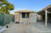 8 Honeyeater Glade, Huntingdale, WA 6110-Image