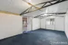 8 Honeyeater Glade, Huntingdale, WA 6110-Image