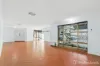 8 Honeyeater Glade, Huntingdale, WA 6110-Image
