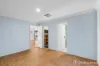 8 Honeyeater Glade, Huntingdale, WA 6110-Image
