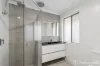 8 Honeyeater Glade, Huntingdale, WA 6110-Image