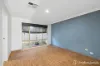 8 Honeyeater Glade, Huntingdale, WA 6110-Image