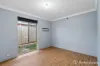 8 Honeyeater Glade, Huntingdale, WA 6110-Image