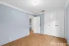8 Honeyeater Glade, Huntingdale, WA 6110-Image