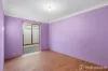 8 Honeyeater Glade, Huntingdale, WA 6110-Image