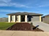 8 Honeyeater Street, Benalla VIC 3672-Image