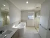 8 Honeyeater Street, Benalla VIC 3672-Image