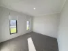 8 Honeyeater Street, Benalla VIC 3672-Image