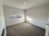 8 Honeyeater Street, Benalla VIC 3672-Image