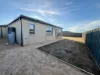 8 Honeyeater Street, Benalla VIC 3672-Image