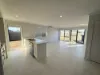 8 Honeyeater Street, Benalla VIC 3672-Image