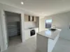 8 Honeyeater Street, Benalla VIC 3672-Image