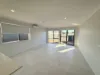 8 Honeyeater Street, Benalla VIC 3672-Image