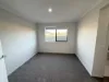 8 Honeyeater Street, Benalla VIC 3672-Image