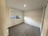 8 Honeyeater Street, Benalla VIC 3672-Image