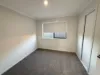 8 Honeyeater Street, Benalla VIC 3672-Image
