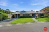 8 Honeyeater Way, Coffs Harbour, NSW 2450