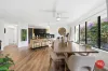 8 Honeyeater Way, Coffs Harbour, NSW 2450-Image