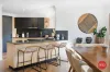 8 Honeyeater Way, Coffs Harbour, NSW 2450-Image