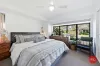 8 Honeyeater Way, Coffs Harbour, NSW 2450-Image