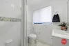8 Honeyeater Way, Coffs Harbour, NSW 2450-Image