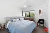 8 Honeyeater Way, Coffs Harbour, NSW 2450-Image