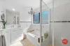 8 Honeyeater Way, Coffs Harbour, NSW 2450-Image