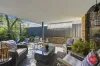 8 Honeyeater Way, Coffs Harbour, NSW 2450-Image