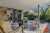 8 Honeyeater Way, Coffs Harbour, NSW 2450-Image