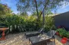 8 Honeyeater Way, Coffs Harbour, NSW 2450-Image