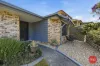 8 Honeyeater Way, Coffs Harbour, NSW 2450-Image