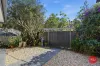 8 Honeyeater Way, Coffs Harbour, NSW 2450-Image