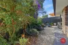 8 Honeyeater Way, Coffs Harbour, NSW 2450-Image