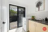 8 Honeyeater Way, Coffs Harbour, NSW 2450-Image