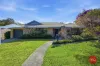 8 Honeyeater Way, Coffs Harbour, NSW 2450-Image