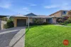 8 Honeyeater Way, Coffs Harbour, NSW 2450-Image