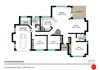 8 Honeyeater Way, Coffs Harbour, NSW 2450-Image