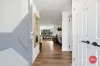 8 Honeyeater Way, Coffs Harbour, NSW 2450-Image