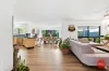 8 Honeyeater Way, Coffs Harbour, NSW 2450-Image