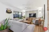 8 Honeyeater Way, Coffs Harbour, NSW 2450-Image