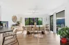 8 Honeyeater Way, Coffs Harbour, NSW 2450-Image