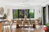8 Honeyeater Way, Coffs Harbour, NSW 2450-Image