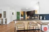 8 Honeyeater Way, Coffs Harbour, NSW 2450-Image