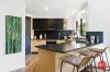 8 Honeyeater Way, Coffs Harbour, NSW 2450-Image