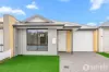 8 Honeymyrtle Avenue, Beeliar, WA 6164
