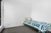 8 Honeymyrtle Avenue, Beeliar, WA 6164-Image