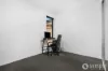 8 Honeymyrtle Avenue, Beeliar, WA 6164-Image