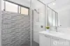 8 Honeymyrtle Avenue, Beeliar, WA 6164-Image