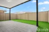 8 Honeymyrtle Avenue, Beeliar, WA 6164-Image