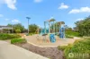 8 Honeymyrtle Avenue, Beeliar, WA 6164-Image